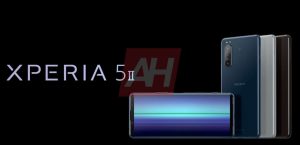 Sony-Xperia-5-II-AH-4-1420x685.jpg