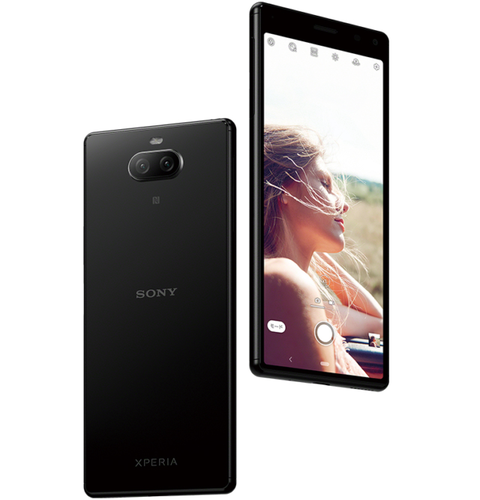 Sony Xperia 8 Lite 3 640x666.png