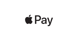 applepay.png