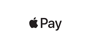 Applepay.png