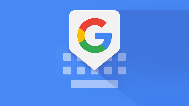 Gboard Hero Generic.png