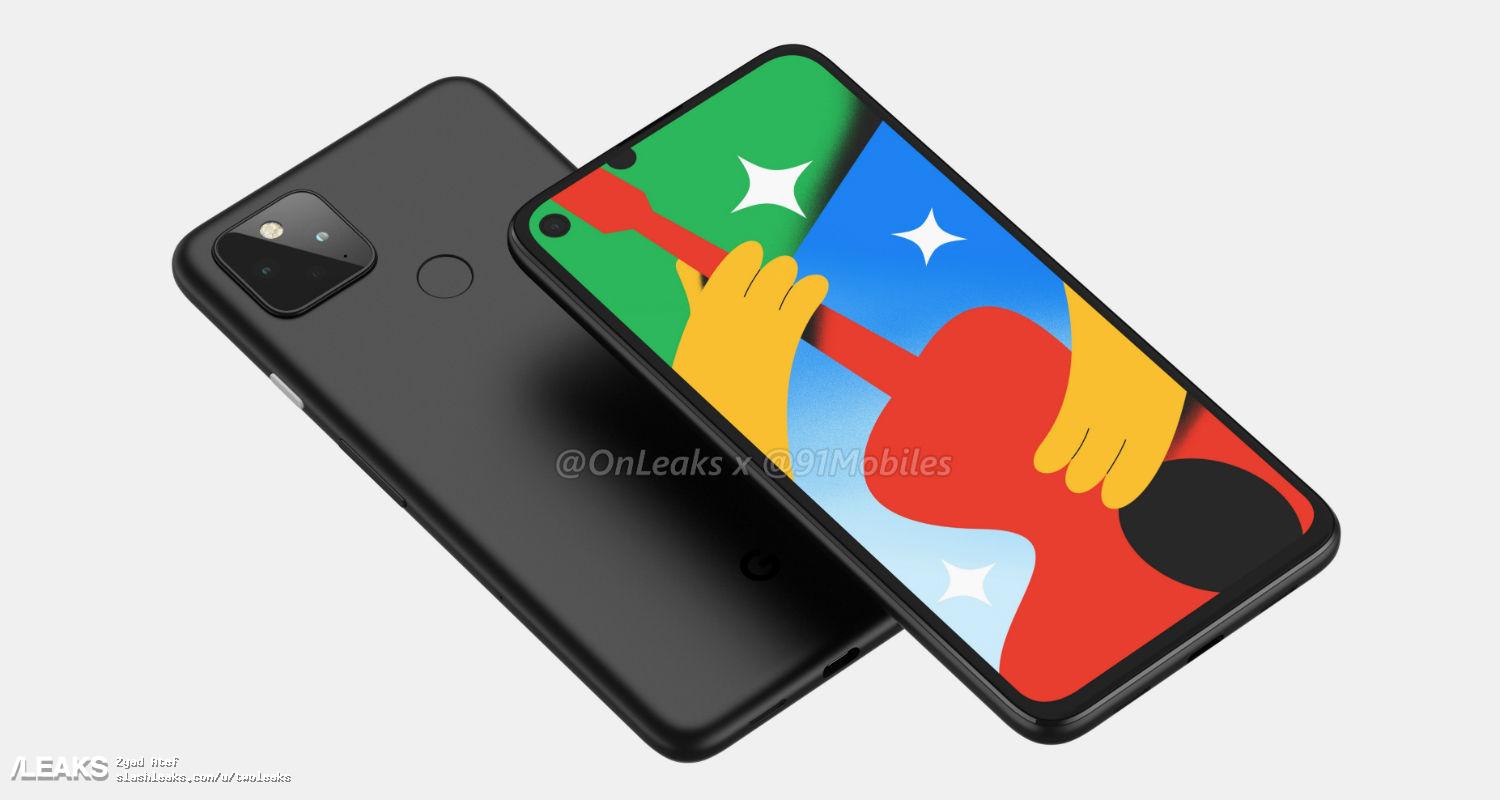 Google Pixel 4a 5g 360 Degree Renders By @onleaks 643.jpg