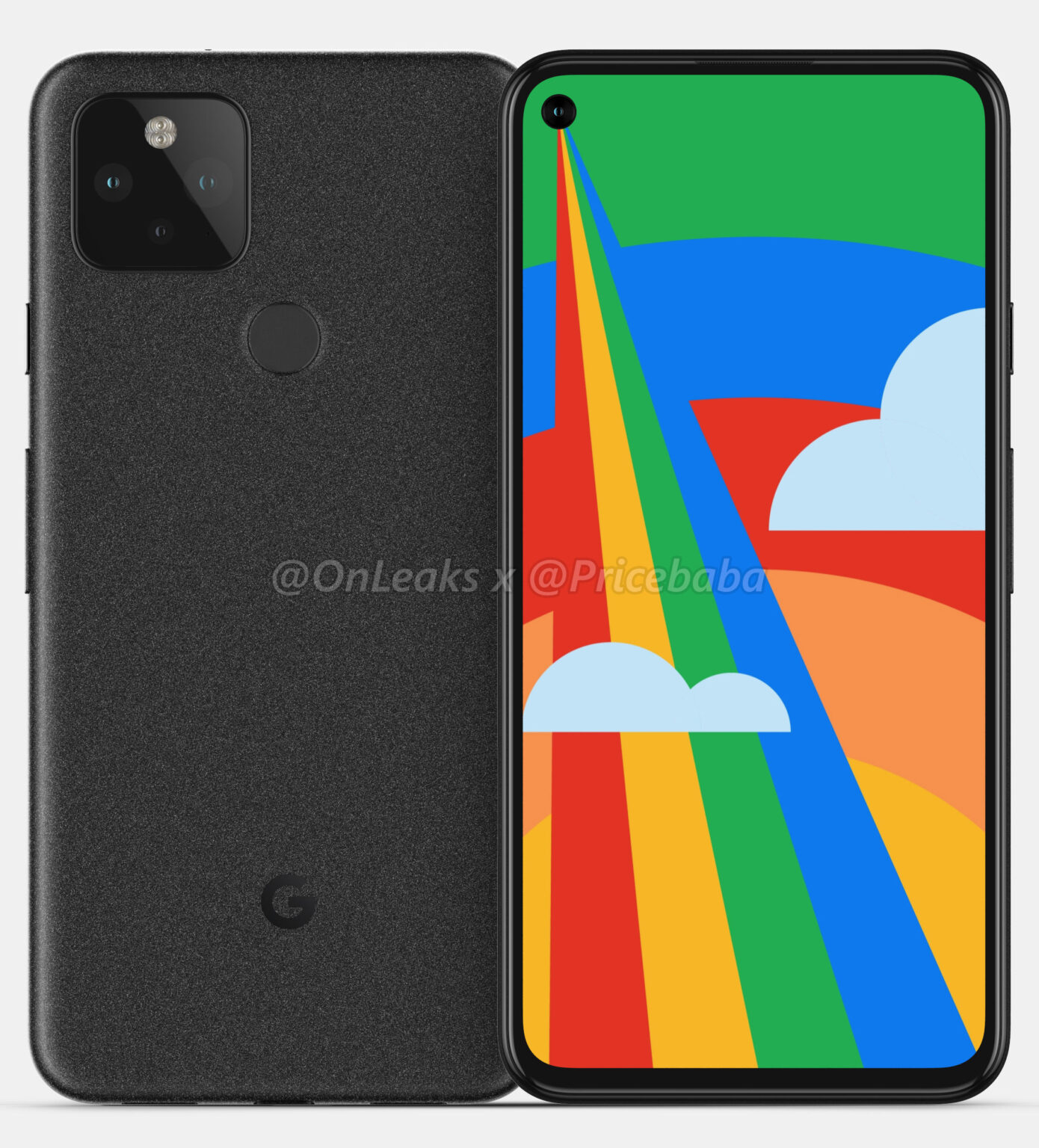 google-pixel-5-rendering-bild-3-1390x1536 (1).jpg