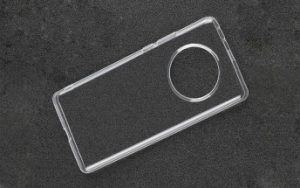 gsmarena_000 (14).jpg