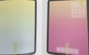 gsmarena_001 (23).jpg