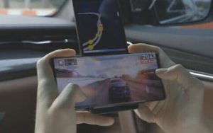 gsmarena_001 (25).jpg