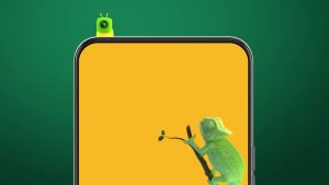 gsmarena_001-3_hd.original