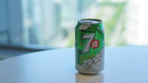 gsmarena_002 (1).jpg