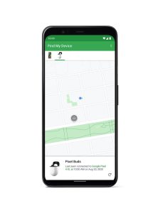 gsmarena_002 (2).jpg