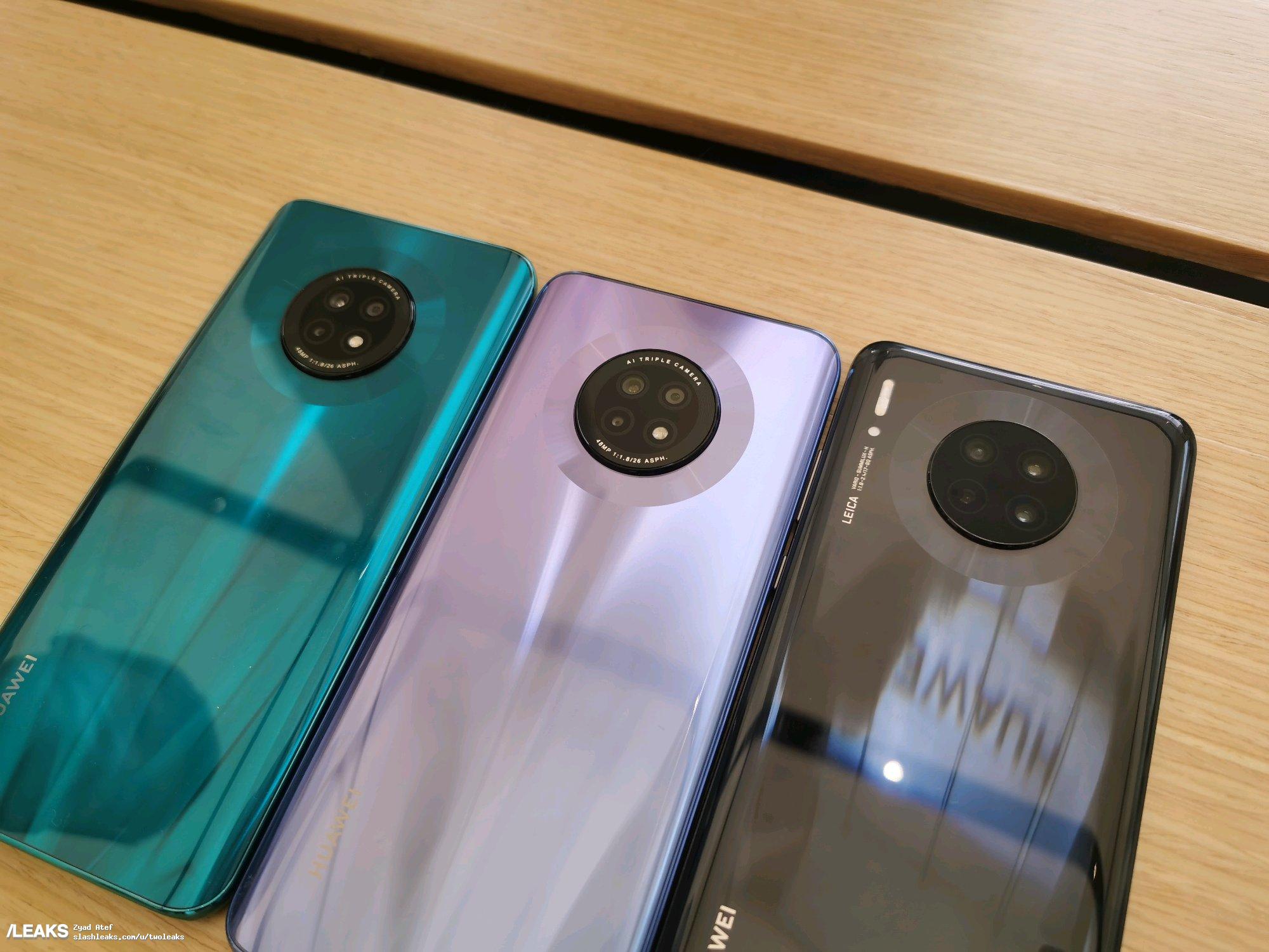 huawei-enjoy-20-and-enjoy-20-plus-hands-on-pics-931.jpg