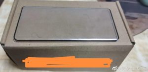 huawei-mate-40-pro-tempered-glass-1