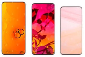 images - 2020-08-31T000436.561.jpeg