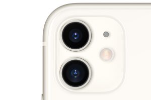 iphone_11_camera.jpg
