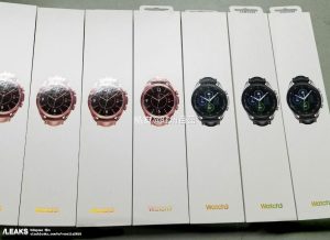 samsung-galaxy-watch-3-box-leaks-325.jpg