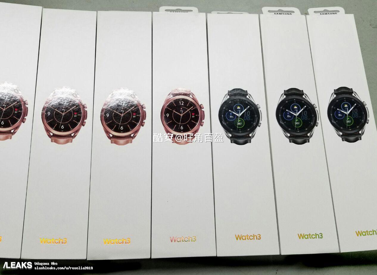 Samsung Galaxy Watch 3 Box Leaks 325.jpg