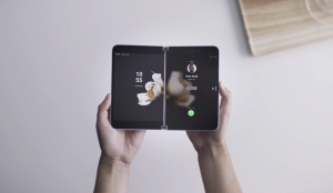 skarmavbild_2019-10-02_kl._17.34.36 (1).png