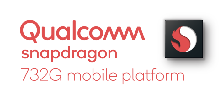 Snapdragon 732g Qualcomm 711x331 1