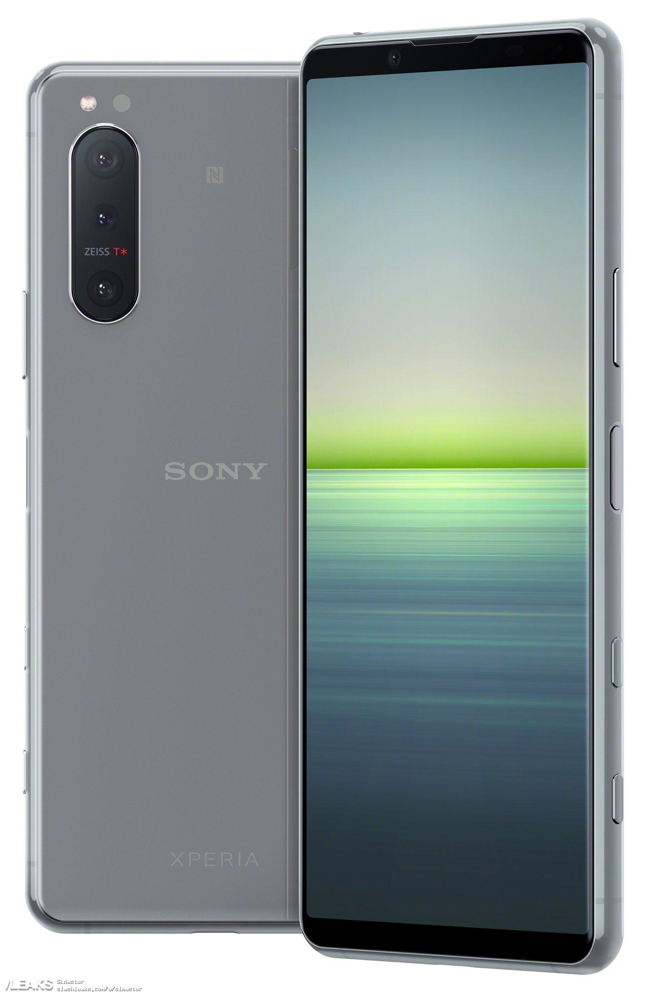 Sony Xperia 5 Ii Official Press Renders.jpg