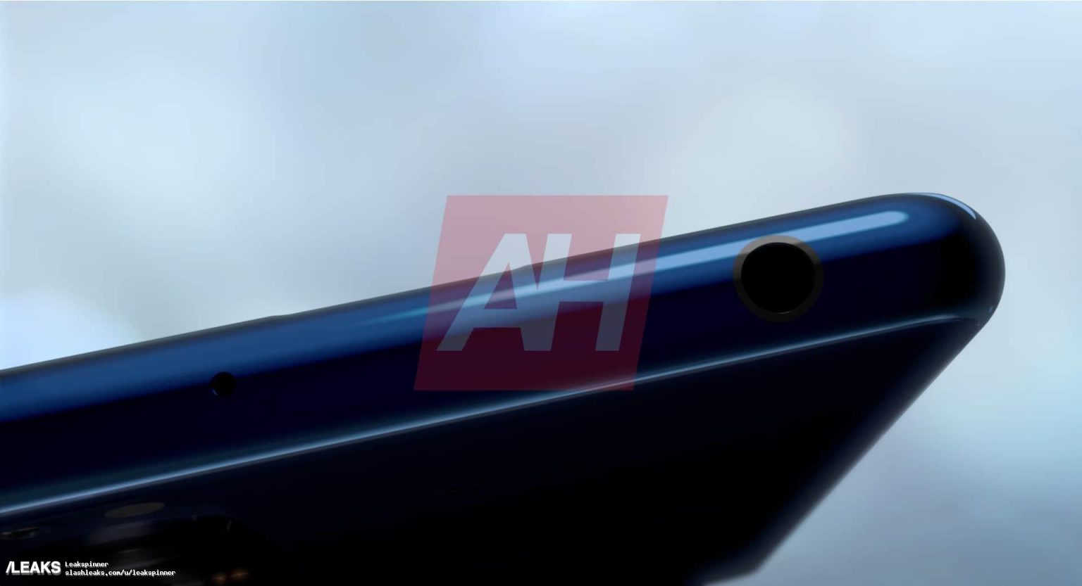 Sony Xperia 5 Ii Pictures And Specs Leaked.jpg