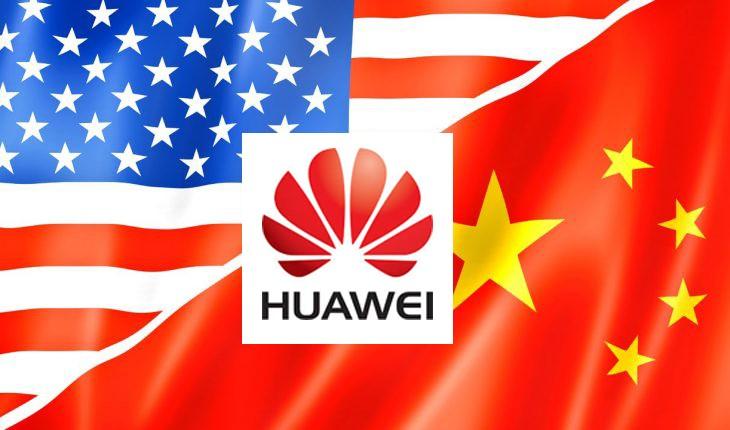 Beskedet: Huawei kommer fortsätta skicka ut uppdateringar för Android till sina kompatibla enheter