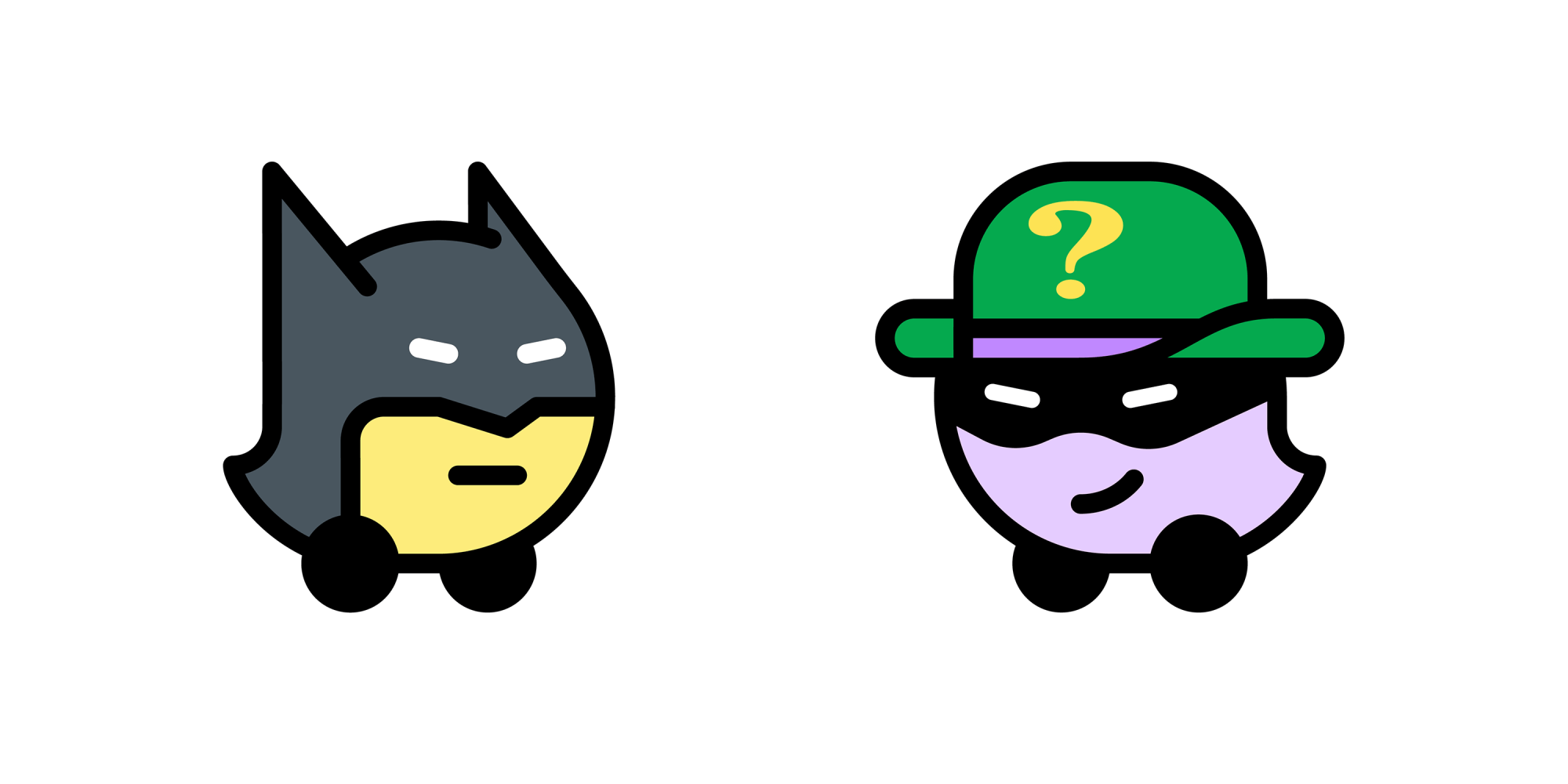 waze_batman_riddler