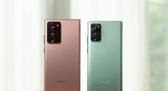 05 Galaxynote20ultra Note20 Lifestyle Image (1).jpg