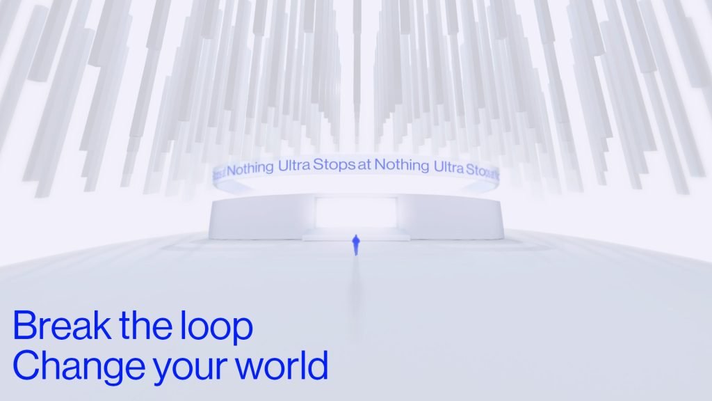 OnePlus hypar upp OnePlus 8T igen