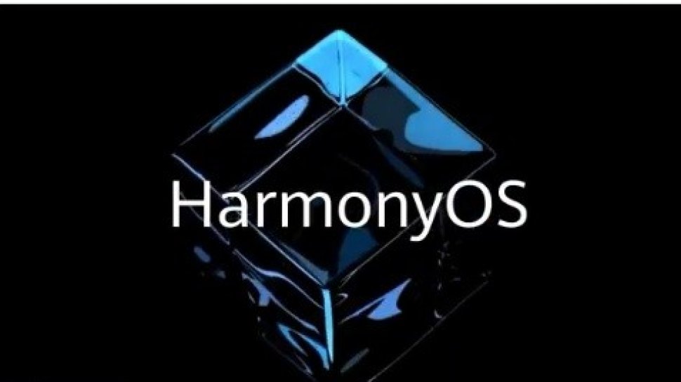 58774 Harmony Os Huawei Sistem Operasi.jpg