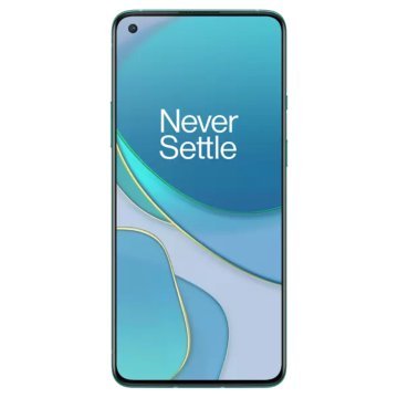Ishan Agarwal: det här är specifikationerna för OnePlus 8T