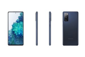 Galaxy-S20-FE-official.jpg