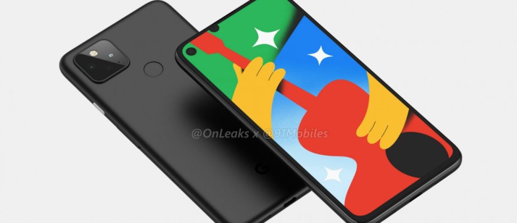 Google pixel 4a 5g render.jpg