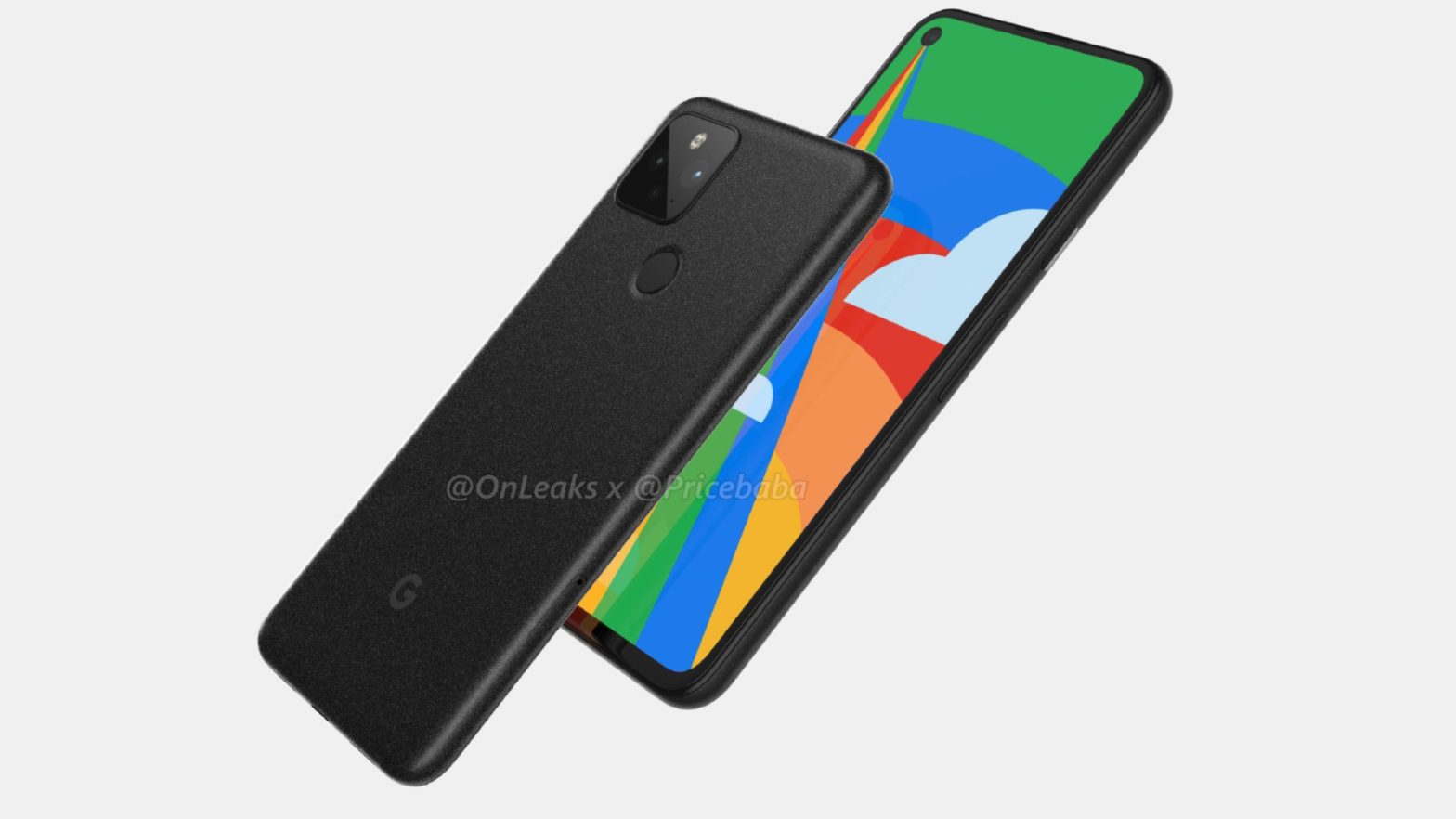 Google Pixel 5 Renders.jpg