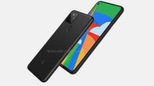 Google-Pixel-5-Renders.jpg