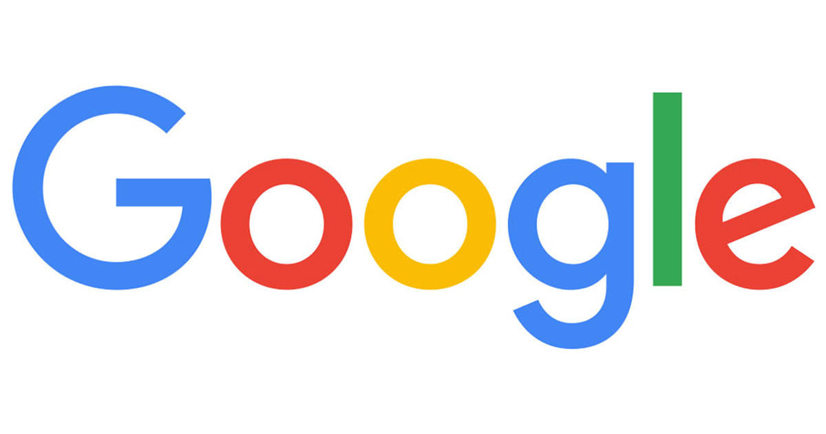 Googlevisning.jpg