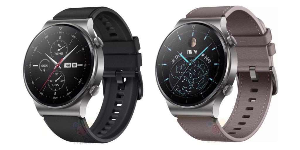 Huawei Watch Gt 2 Pro Renders.jpg