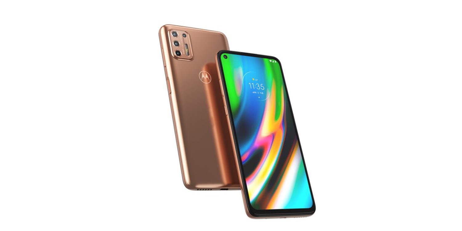 Moto-G9-Plus-launch (1).jpg