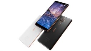 Nokia-7-Plus.jpg