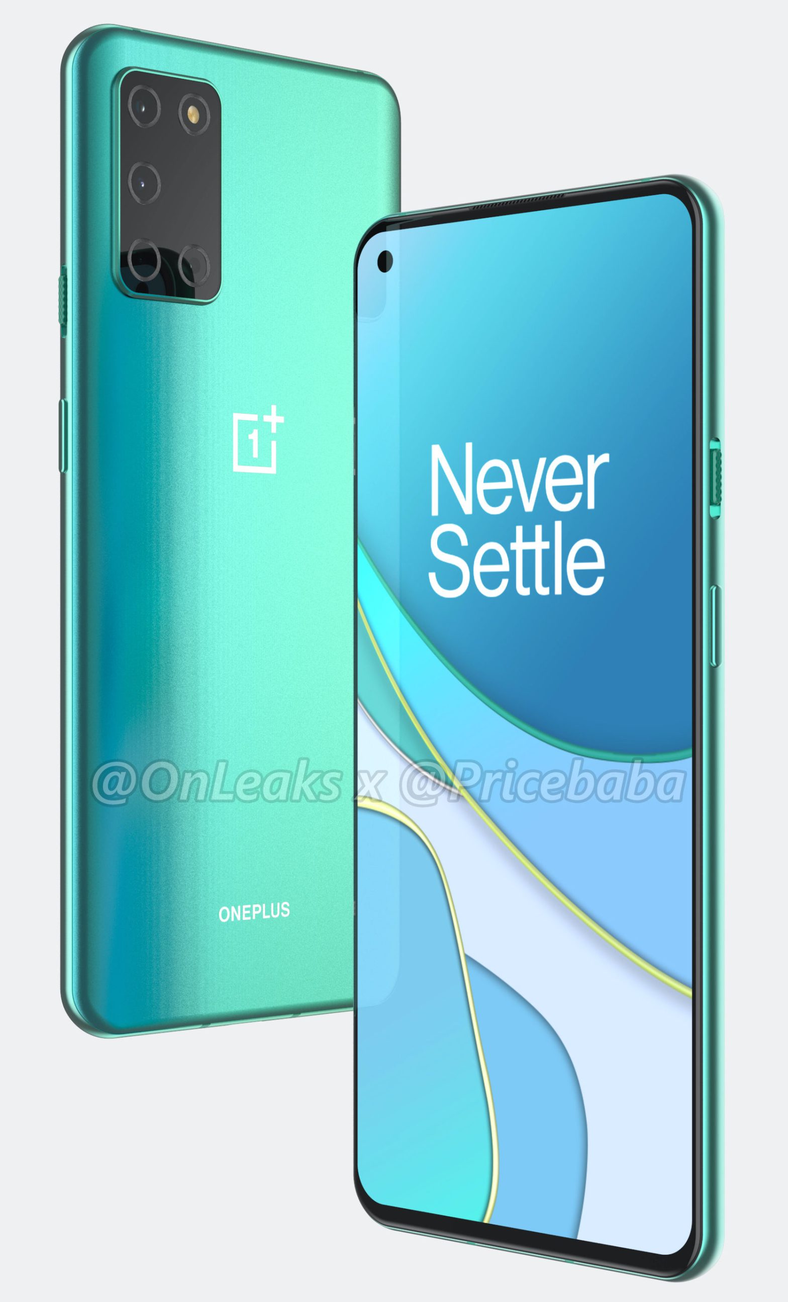 Oneplus 8t 5k Renders 4.jpg