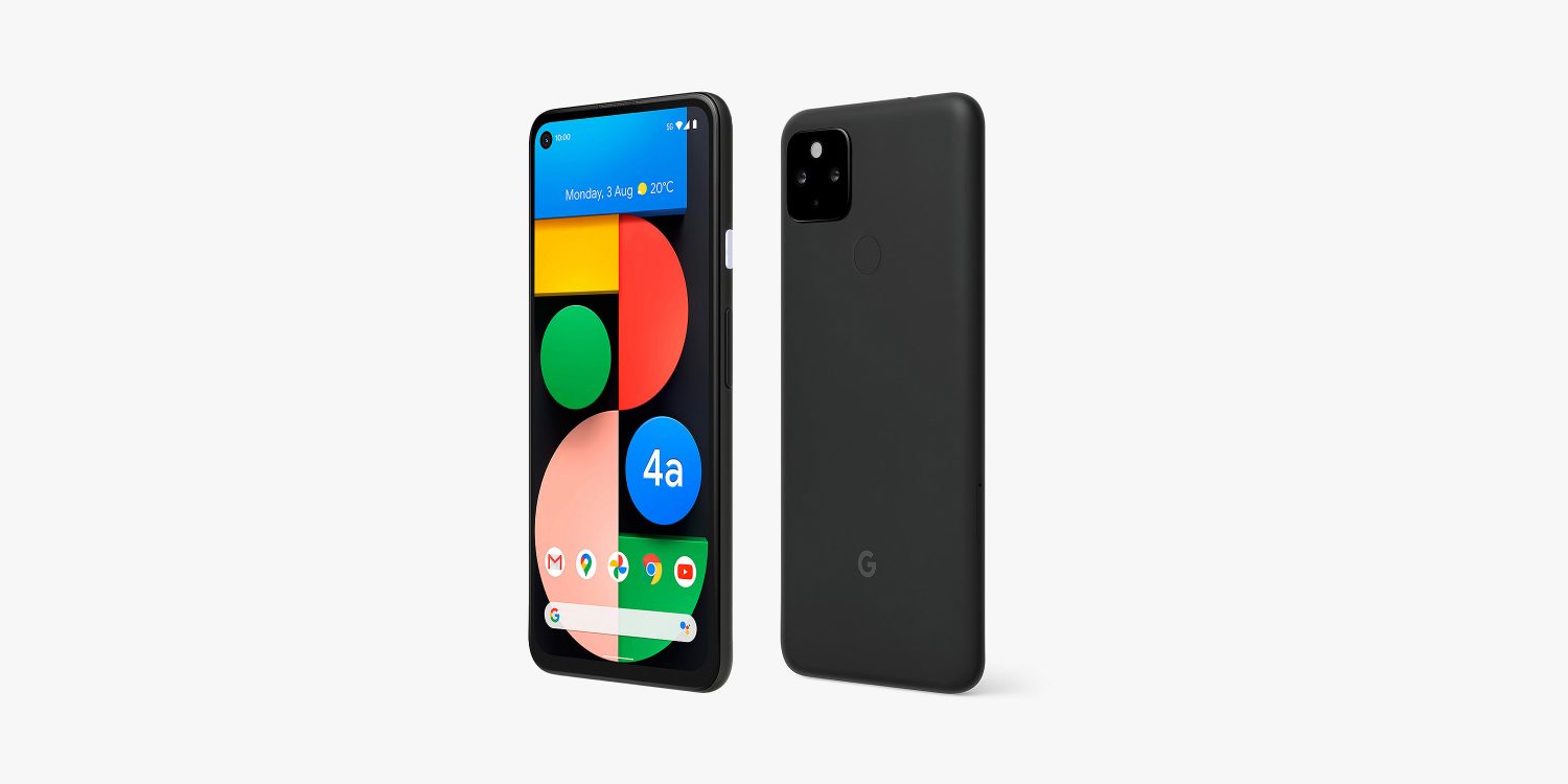 Pixel 4a 5g Renders Leak.jpg