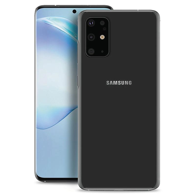 Puro-0-3-Nude-TPU-Case-for-Samsung-Galaxy-S20-Ultra-transparent-8033830288449-28012020-01-p.jpg