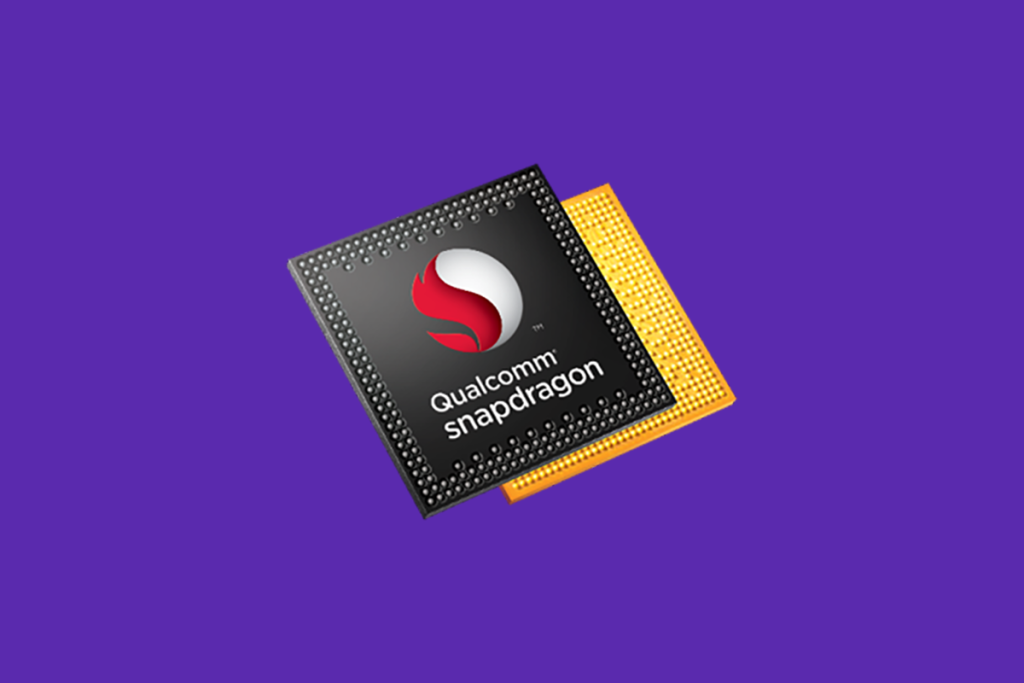 Nästa chipp i Snapdragon 700- serien ser mycket lovande ut!