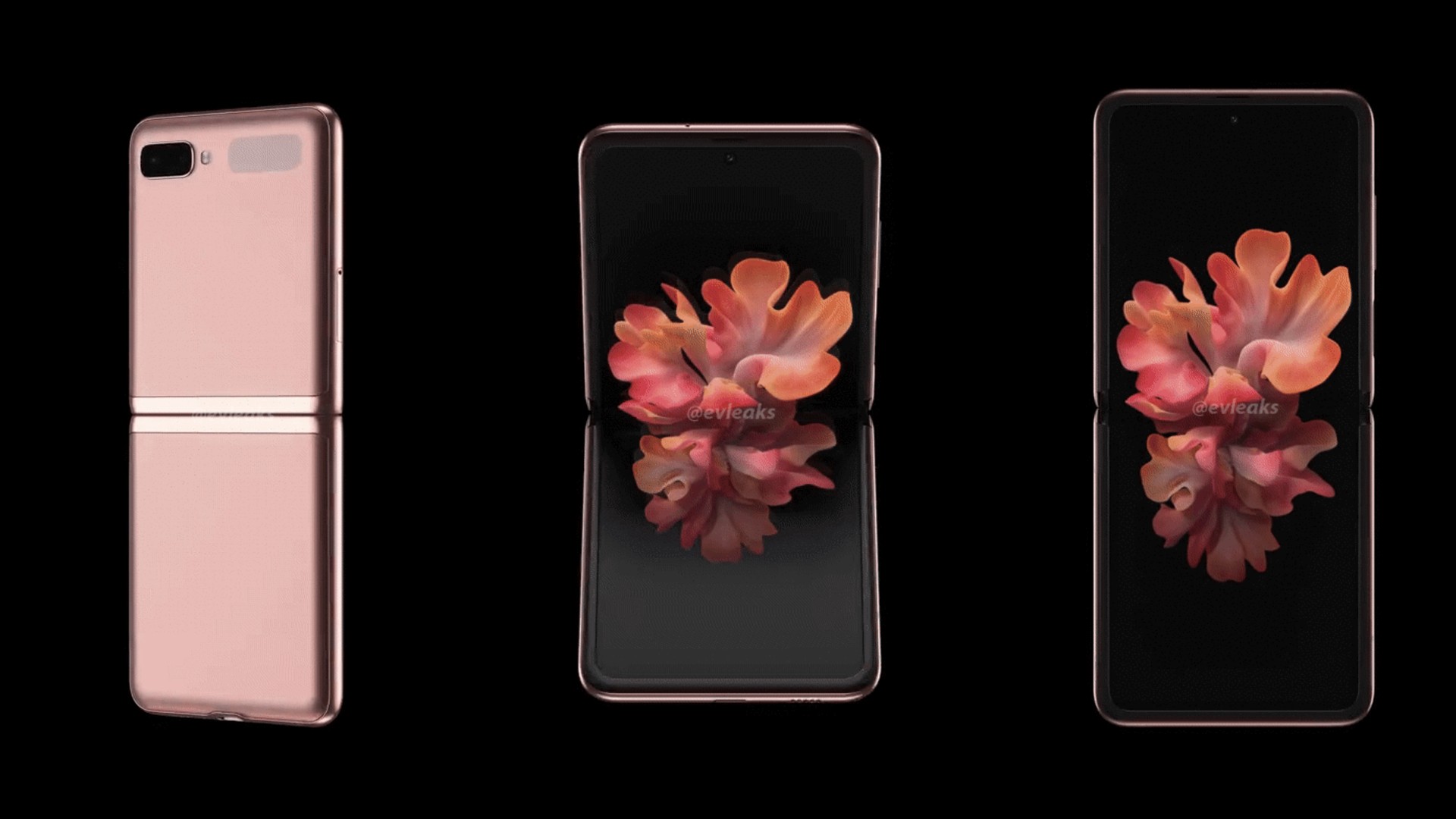 Samsung-Galaxy-Z-Flip-5G-Evan-Blass.jpg