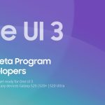 Samsung One UI 3.0 beta.jpg