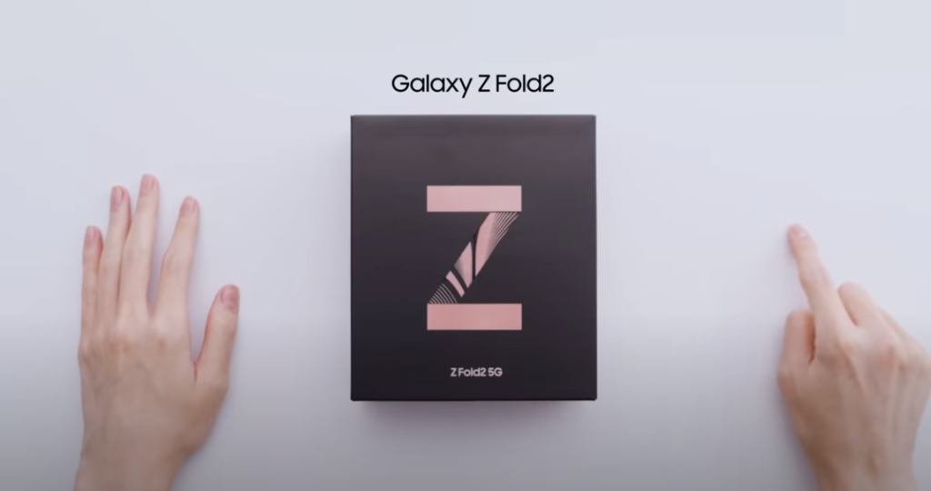 Screenshot Capture 2020 09 03 23 46