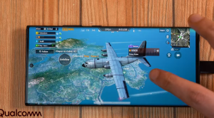 Screenshot-Capture-2020-09-09-23-34-42