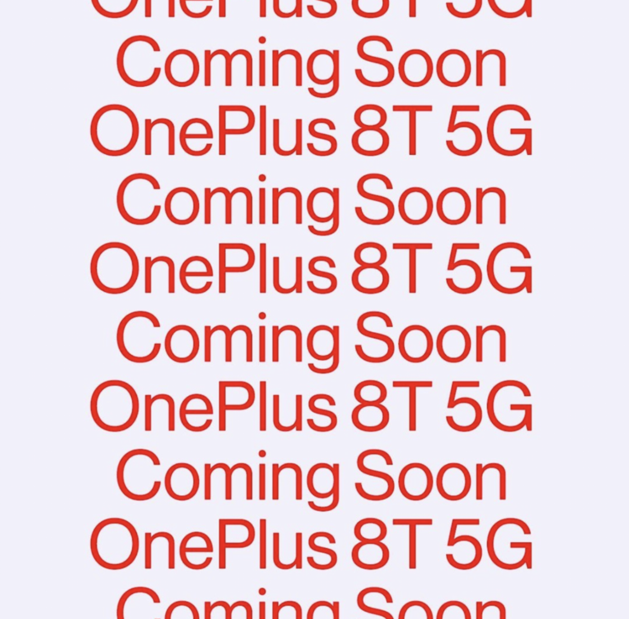 Screenshot_20200920-170203.png