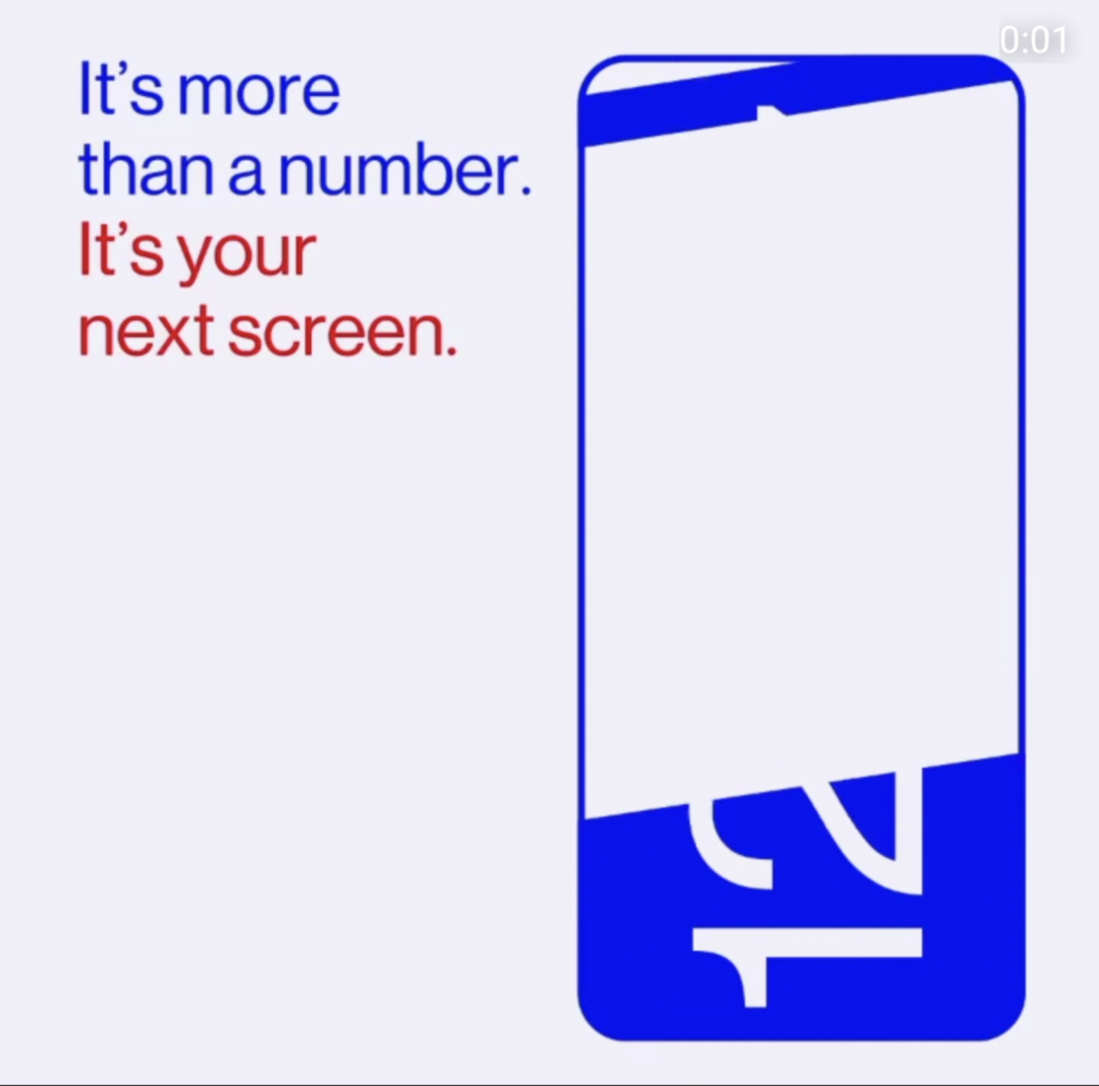 OnePlus berättar att 8T kommer få 120Hz uppdateringsfrekvens