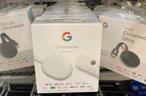 Screenshot_20200929-054540212 (1).jpg