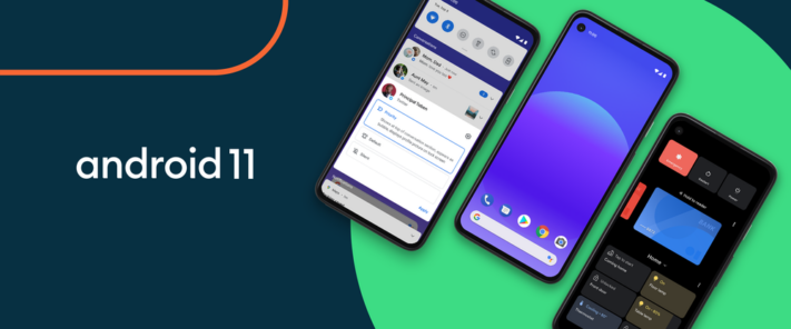 Android 11 Google Official Launch 711x296.png