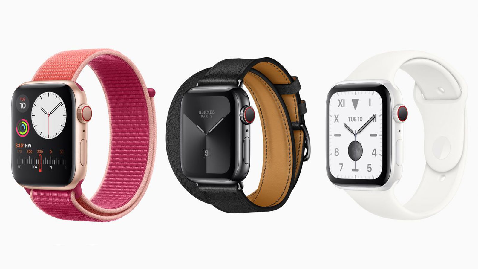 apple-watch-series-5-studio.jpg